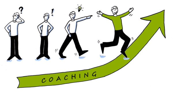 illustration-coaching